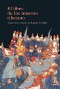 El Libro De Los Muertos Tibetano - Preview