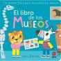 El Libro De Los Museos - Preview