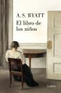 El Libro De Los Niños - Preview
