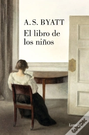 Capa do artigo El Libro De Los Niños