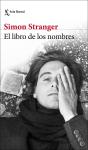 El Libro De Los Nombres - Preview