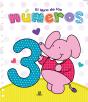 El Libro De Los Números - Preview