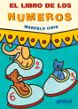 El Libro De Los Numeros - Preview