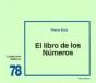 El Libro De Los Números - Preview