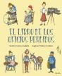 El Libro De Los Oficios Perdidos - Preview