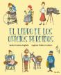 El Libro De Los Oficios Perdidos - Preview
