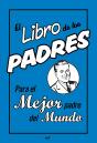 El Libro De Los Padres - Preview