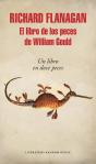El Libro De Los Peces De William Gould - Preview