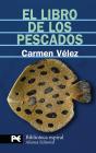 El Libro De Los Pescados   - Preview