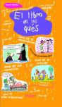 El Libro De Los Ques - Preview