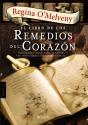 El Libro De Los Remedios Del Corazón - Preview