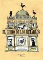 El Libro De Los Retablos - Preview