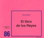 El Libro De Los Reyes - Preview