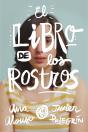 El Libro De Los Rostros - Preview