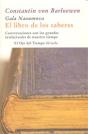 El Libro De Los Saberes - Preview