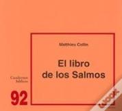 El Libro De Los Salmos