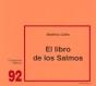 El Libro De Los Salmos - Preview