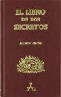El Libro De Los Secretos   - Preview