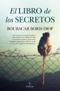 El Libro De Los Secretos - Preview