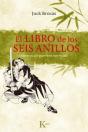El Libro De Los Seis Anillos - Preview