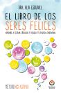 El Libro De Los Seres Felices - Preview
