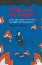 El Libro De Los Sesgos - Preview