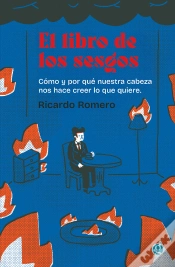 Capa do artigo El Libro De Los Sesgos