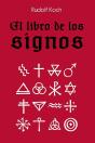 El Libro De Los Signos - Preview