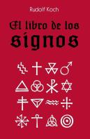 El Libro De Los Signos