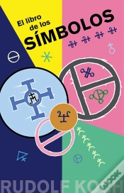 Capa do artigo El Libro De Los Simbolos