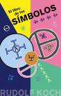 El Libro De Los Simbolos - Preview