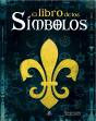 El Libro De Los S¡Mbolos - Preview