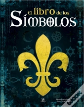 El Libro De Los S¡Mbolos