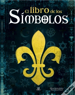 Capa do artigo El Libro De Los S¡Mbolos