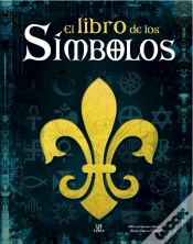 Capa do artigo El Libro De Los S¡Mbolos