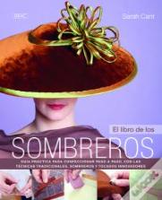 El Libro De Los Sombreros