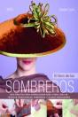 El Libro De Los Sombreros - Preview