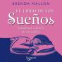 El Libro De Los Sueños. Conózcase A Través De Sus Sueños - Preview