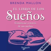 Capa do artigo El Libro De Los Sueños. Conózcase A Través De Sus Sueños