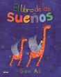 El Libro De Los Sueños - Preview
