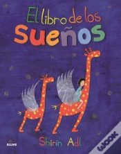 Capa do artigo El Libro De Los Sueños