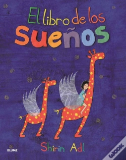 Capa do artigo El Libro De Los Sueños
