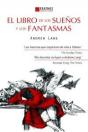 El Libro De Los Sueños Y Los Fantasmas - Preview