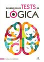El Libro De Los Tests De Lógica - Preview