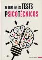 El Libro De Los Tests Psicotécnicos - Preview