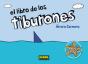 El Libro De Los Tiburones (Comic)   - Preview