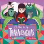 El Libro De Los Trabalenguas - Preview