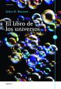El Libro De Los Universos - Preview
