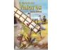 El Libro De Los Valores Para Niños - Preview