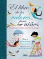 El Libro De Los Valores Para Niños - Preview